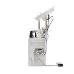 Spectra Premium Fuel Pump Module SP5152M For Bmw X3 X4 2013-2017. Fixed Price $365.20.
