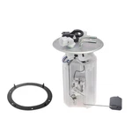 Herko Fuel Pump Module 338GE For Kia Sedona 2002-2005. Fixed Price $90.53.