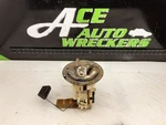 Fuel Pump Assembly Fits 04-06 Lexus LS430 655421. Fixed Price $66.00.