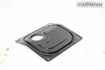 2021-2024 Kia K5 Fwd Rear Right Side Fuel Pump Access Cover Plate Oem. Fixed Price $31.59.