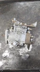 MK1 Vw 1.6D Rabbit Bosch Fuel Injection Pump 068 130 107 Ag Made Germany. Fixed Price $349.99.