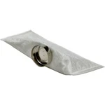 FS0059 Delphi Fuel Pump Strainer Gas For Van Truck Dodge Ramcharger Dakota. Fixed Price $25.02.