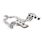 Stainless Works Long Tube Headers M152H3CATLG. Fixed Price $2356.95.