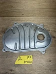 92-00 Honda Civic Fuel Pump Floor Maintenance Hole Cap Cover 74661-SR3-000 Oem. Fixed Price $29.99.