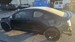 Fuel Pump Assembly Fits 11-16 Scion Tc 31825567. Fixed Price $110.70.