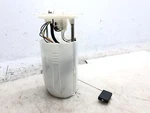 2016-2022 Lexus RX350 Oem 3.5L Fuel Pump Assembly *46K Miles* 77020-0E130. Fixed Price $93.50.