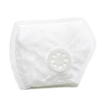 Fuel Pump Strainer Delphi For 2001-2002 Acura Mdx 3.5L V6. Fixed Price $36.94.