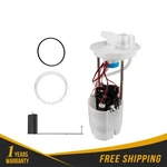 Fuel Pump Assembly For Honda Civic 12-15 Acura Ilx 13-15 1.8L 2.4L 2.0L FG1882. Fixed Price $48.99.