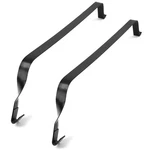 Oer Fuel Tank Hardware Mounting Strap. Fixed Price $54.60.