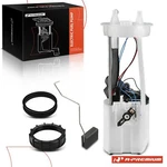 A-premium Fuel Pump Module Assembly W/ Sending Unit For Honda Pilot Acura Mdx. Fixed Price $79.99.