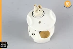07-13 Mercedes W221 S550 CL550 Right Passenger Side Gas Tank Fuel Pump Motor Oem. Fixed Price $78.11.
