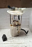 2015-2024 Nissan Murano Fuel Pump Assembly (3.5L, 6 Cylinder) Oem. Fixed Price $95.20.