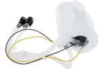 Fuel Pump Module Assembly Uro Parts 99662010200. Fixed Price $211.99.