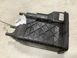 SIERRA150 2018 Fuel Vapor Canister 310005. Fixed Price $146.06.