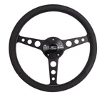 Grant 1927-1 Billet Classic Series Steering Wheel Kit 1969-1991 Select Ford. Fixed Price $310.99.