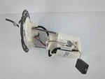 2022 Honda Civic Electrical Gas Fuel Pump Assembly L3UOE. Fixed Price $77.77.
