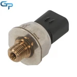For Carter 320-3064 3203064 5PP4-18 1000048495 Pressure Sensor 10000-48495. Fixed Price $18.31.