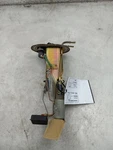 03 04 Toyota Tundra SR5 4.7L Fuel Pump Assembly. Fixed Price $114.99.
