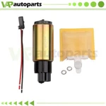 Fuel Pump & Installation Kit For Acura Chevy Honda Toyota Lexus E8213. Fixed Price $14.99.