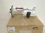 New Oem Genuine Mitsubishi Fuel Pump 2008-2019 Outlander Rvr Sport 4X2 1760A300. Fixed Price $470.25.