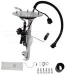 Dorman 692-226 Fuel Tank Sending Unit Select 99-05 Ford Mercury Models. Fixed Price $179.15.
