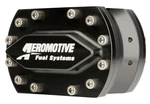 Aeromotive Fuel System 11130 Pump. Fixed Price $2470.75.