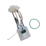 Fuel Pump Module 68231478AA For Ram 3500, 4500, 5500 Cyl 5.7L, 6.4L 2014-2020. Fixed Price $138.06.