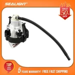 Fuel Pump Assembly Fit For Bmw 528I 1997-2000 530I 2001-2003 540I 1997-2003. Fixed Price $33.99.