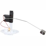 MU2275 Fuel Pump Module Assembly Gm Original Equipment. Fixed Price $237.75.