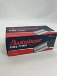 Autobest Fuel Pump Module Assembly F2621A. Fixed Price $140.96.