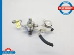 Saturn Sky Pontiac Solstice 2.0L Turbo High Pressure Fuel Pump 07-09 Oem. Fixed Price $159.85.
