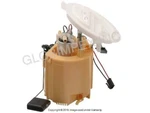 For Mercedes (12-16) Fuel Pump And Level Sending Unit Assembly Right Pass. Side. Fixed Price $366.30.