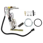 Holley 12-335 350 Lph Fuel Pump Module For 78-87 Chevy Camino/gmc Caballero. Fixed Price $364.57.