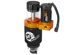 Afe 42-12035 DFS780 Diesel Fuel System For 13-18 Ram 2500/3500 6.7L. Fixed Price $1175.27.