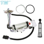 For Jeep Comanche Mj Gas Tank Sending Unit W/ F.i. The Fuel Pump JPSU-6P4.0. Fixed Price $52.19.