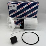 Fuel Pump Assembly For Bmw E82 E90 E91 E93 128I 135I 325I 328I 335I Series. Fixed Price $138.00.
