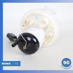 2014 Jaguar X152 F-type Left Side Fuel Pump Sending Unit EX539A309BA Oem 38K. Fixed Price $34.24.