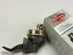 Delphi MF0193 Mechanical Fuel Pump. Fixed Price $26.95.