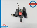 Bmw Z3 Roadster Leak Detection Pump Fuel Vapor Bracket 01-02 Oem. Fixed Price $49.99.