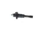 Bosch 414 673 999 Injection Pump. Fixed Price $258.67.