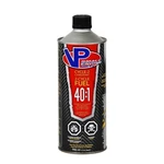 Vp Racing Fuel 62951 40:1 Canada Single. Fixed Price $20.10.