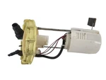 Fuel Pump Assembly Fits 2012-2015 Honda Civic 1.8L Gas Sedan P/n KA101962-6332. Fixed Price $123.28.