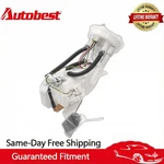 Autobest F6255A Fuel Pump Module Assembly For 2008 Honda Odyssey 3.5L. Fixed Price $120.99.