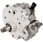 For Chevy C5500 Kodiak Gmc Sierra 3500 Reman Oem Diesel Fuel Injection Pump Tcp. Fixed Price $1012.41.