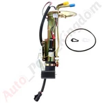 Fuel Pump Module Assembly 1999-2002 Ford Expedition Suv 4.6L 5.4L V8 E2298S. Fixed Price $46.33.
