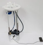General Motors Fuel Pump Module 84990535 For Gmc Chevrolet Sierra 2500 Hd 20-25. Fixed Price $109.00.