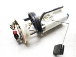 2005 Accord Fuel Pump Assembly 3.0L Vin 5TH Digit Hybrid Oem 17045SDRA00. Fixed Price $81.00.