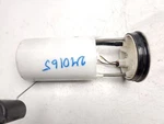 2012 2013 Acura Mdx 3.7L Fuel Pump Assembly Oem 17045SZNA00. Fixed Price $70.00.