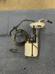 2024 Buick Gxfuel Pump Module Assembly 42783080. Fixed Price $120.00.