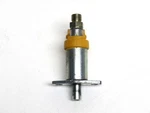 Mercedes Benz Cold Start Valve Injector 0280170450 0000714337. Fixed Price $79.99.